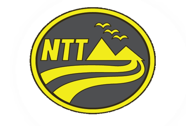 CÔNG TY  NTT VIỆT NAM